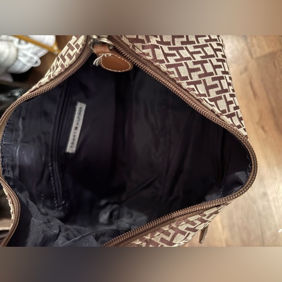 SOLD - Picture 5 of 5